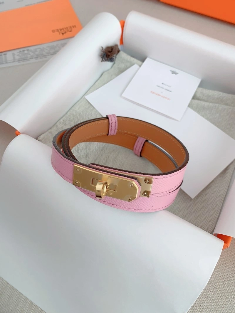 Versatile Hermes Belts 293969