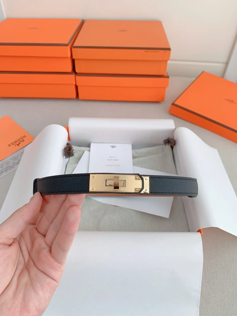 Hermes Belts Upgraded 293944