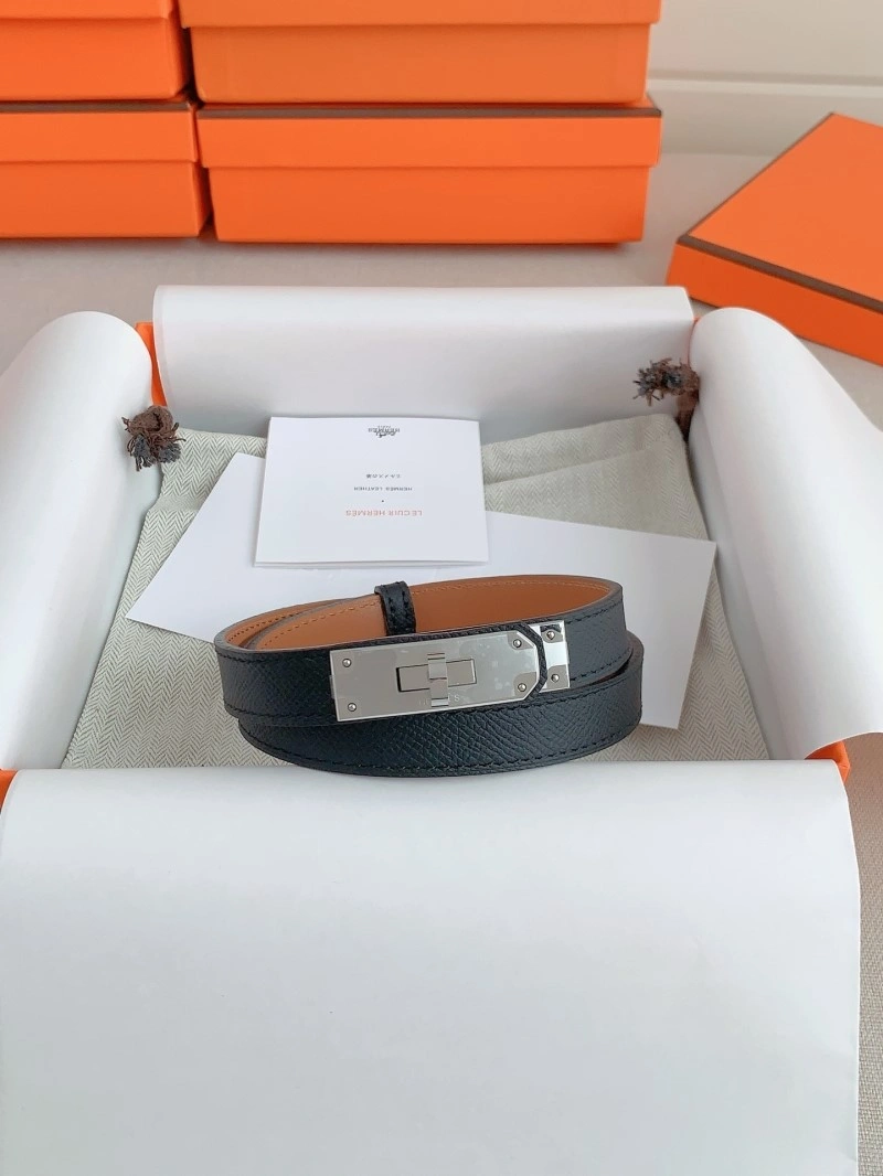 TopPick Hermes Belts 293952