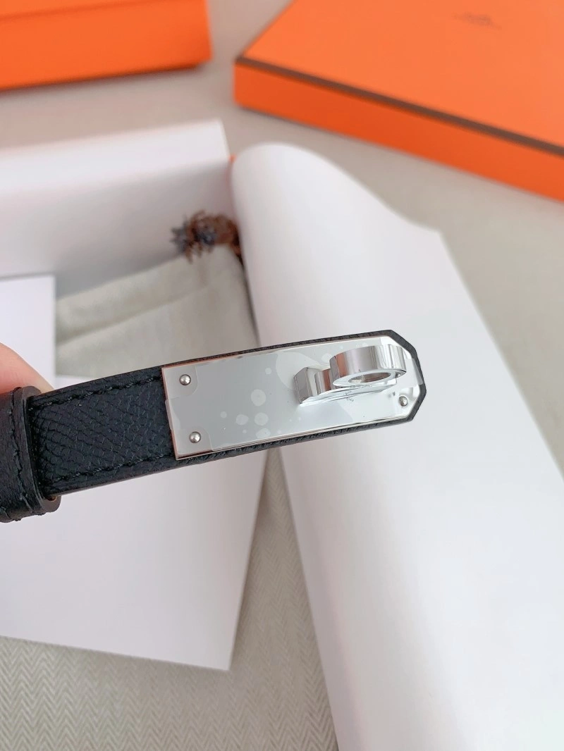 TopPick Hermes Belts 293952
