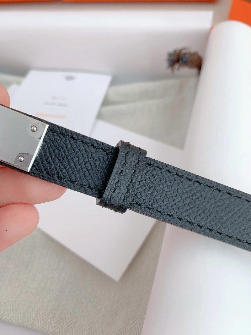 TopPick Hermes Belts 293952