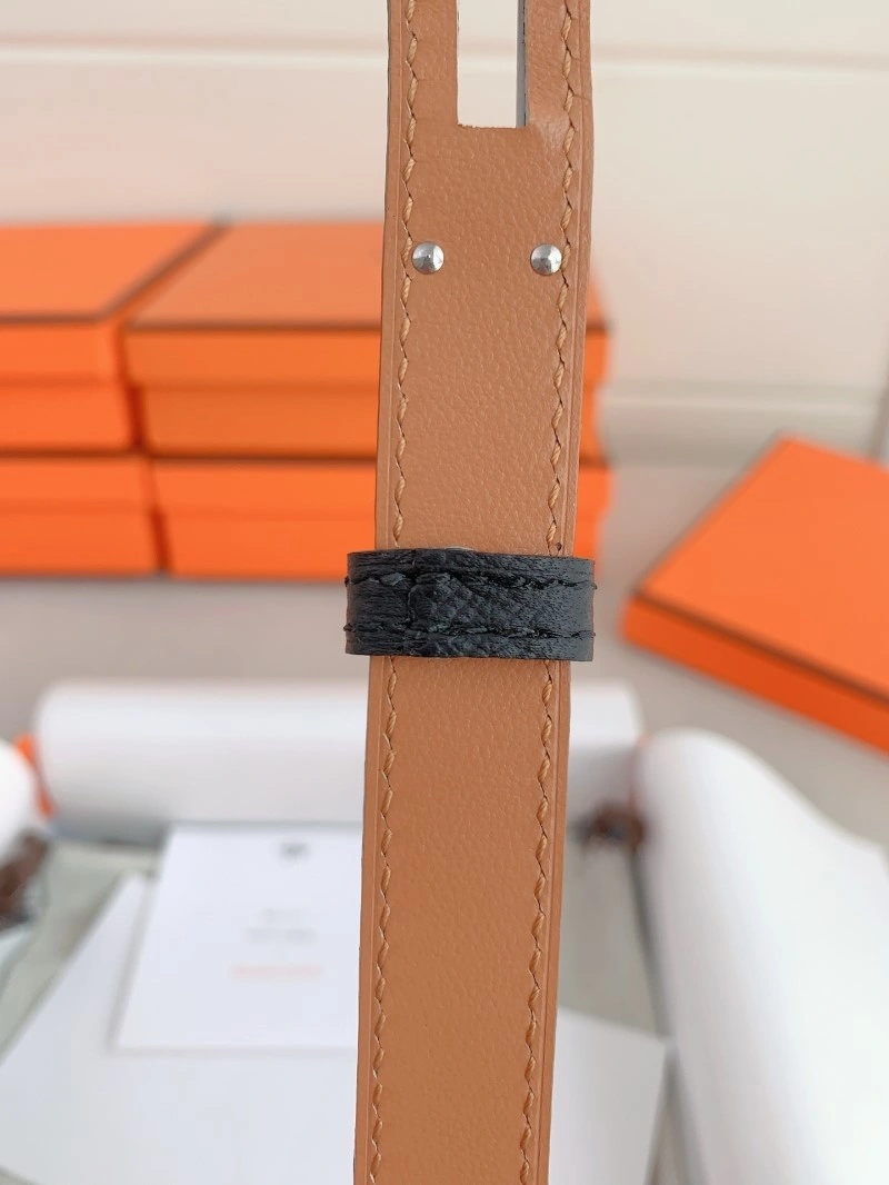 TopPick Hermes Belts 293952