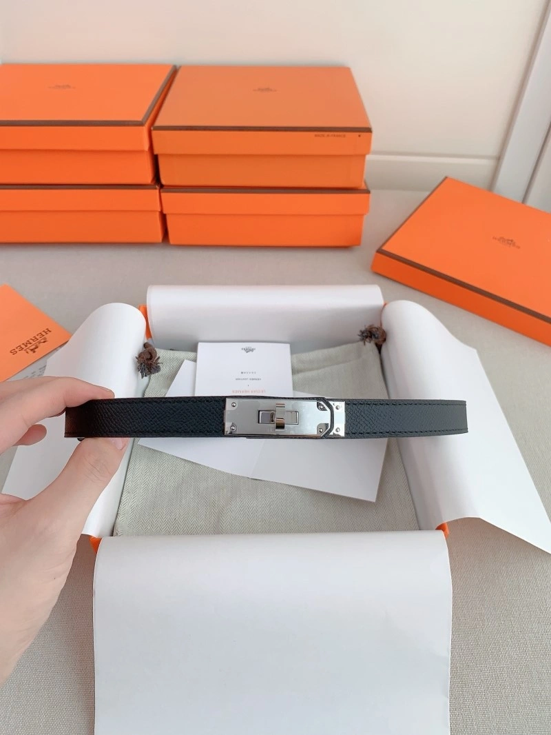 TopPick Hermes Belts 293952