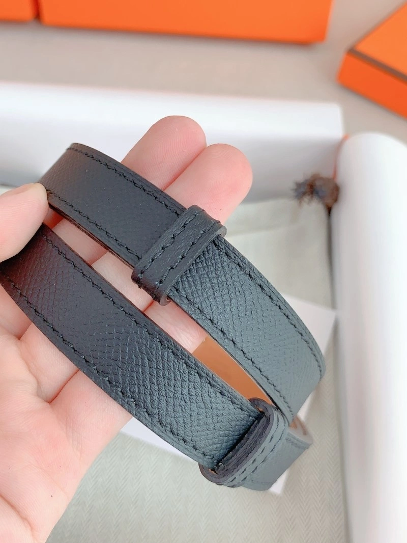 TopPick Hermes Belts 293952
