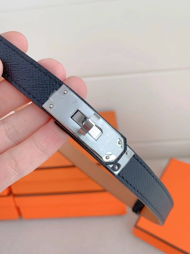 TopPick Hermes Belts 293952
