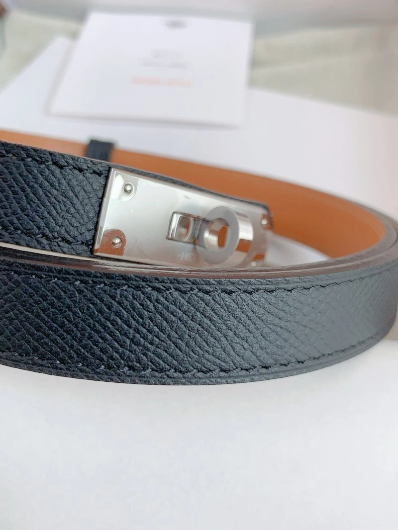 TopPick Hermes Belts 293952