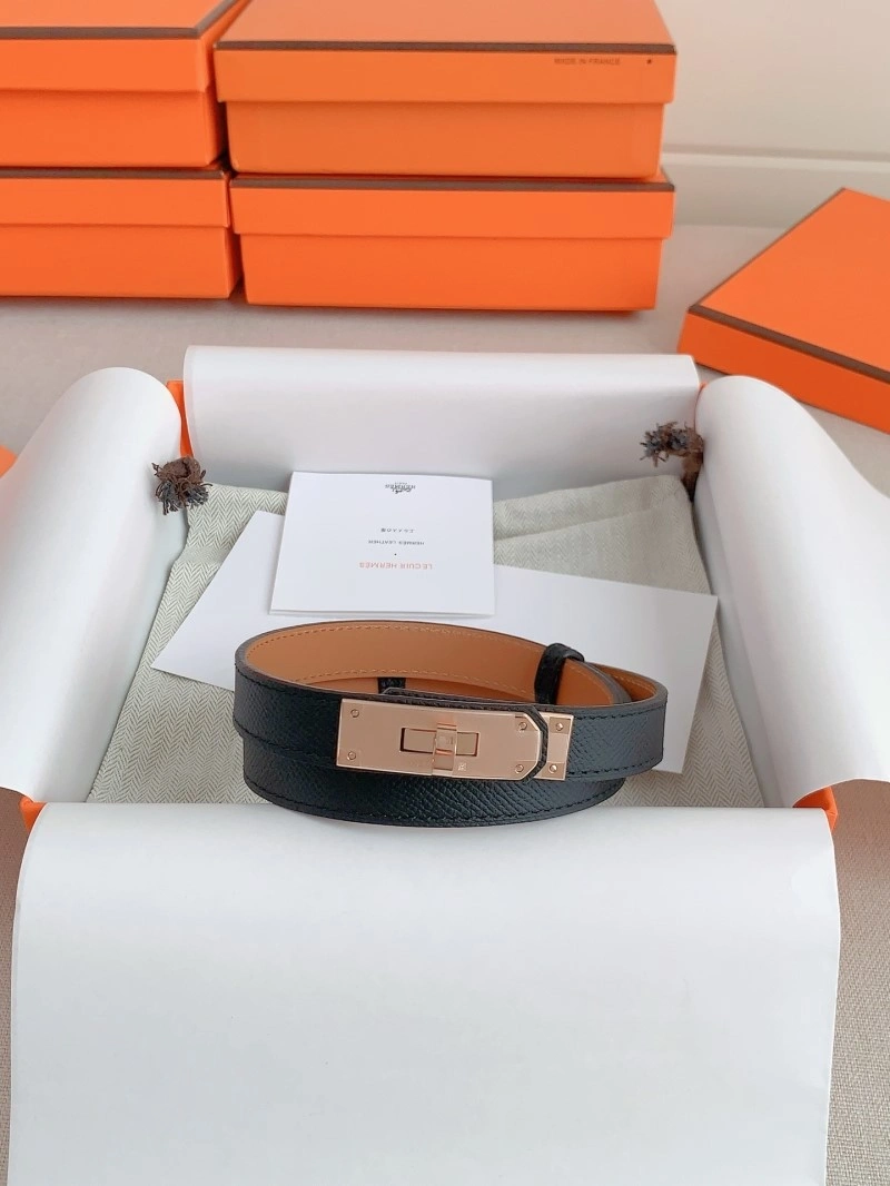 Hermes Belts MultiPurpose 293945