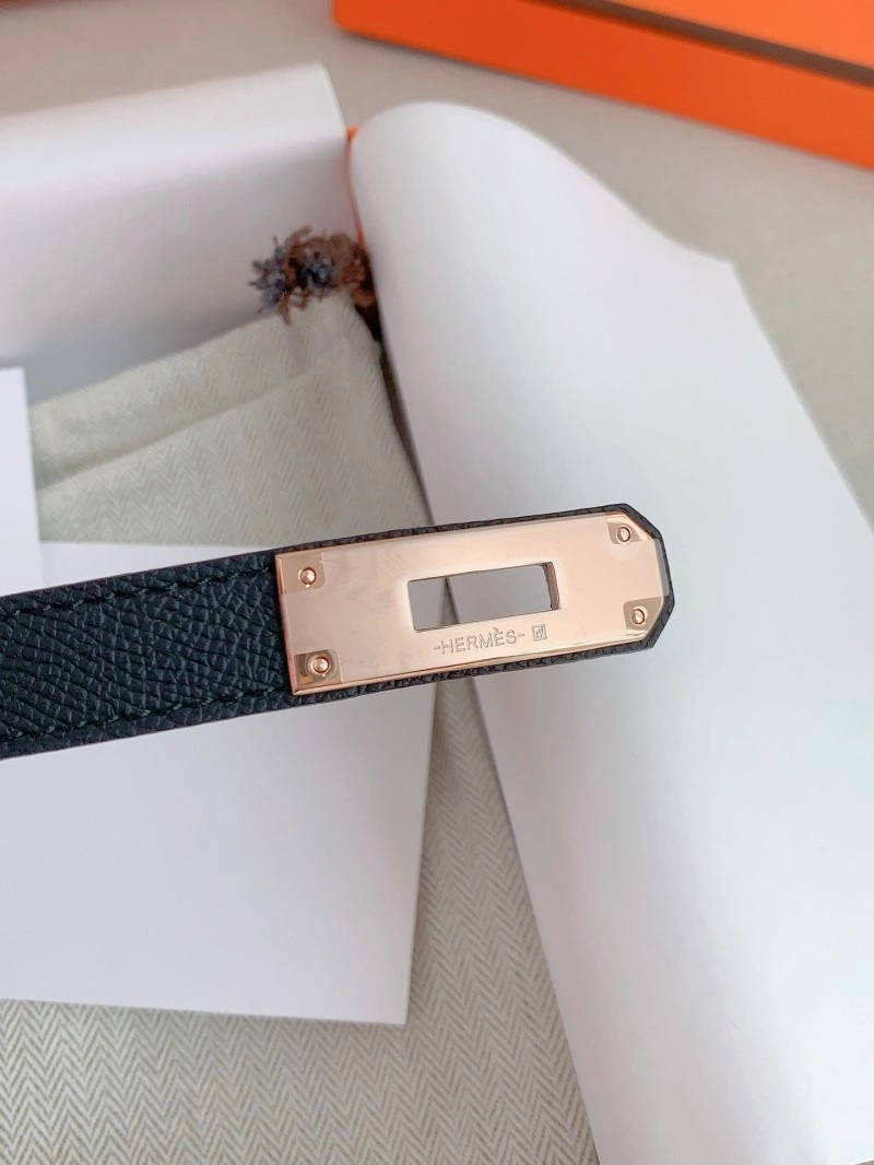 Hermes Belts MultiPurpose 293945