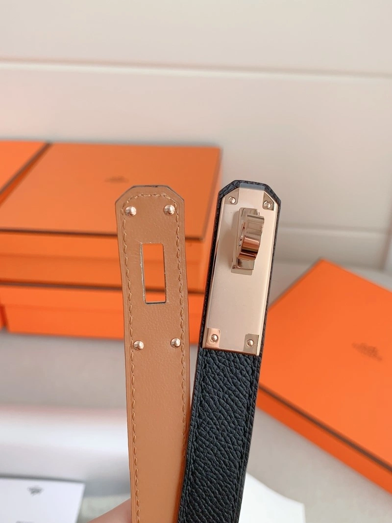 Hermes Belts MultiPurpose 293945
