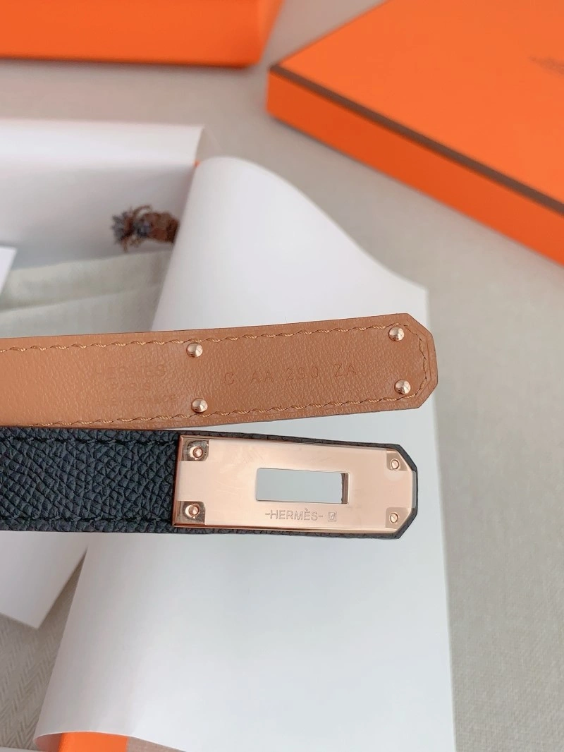 Hermes Belts MultiPurpose 293945
