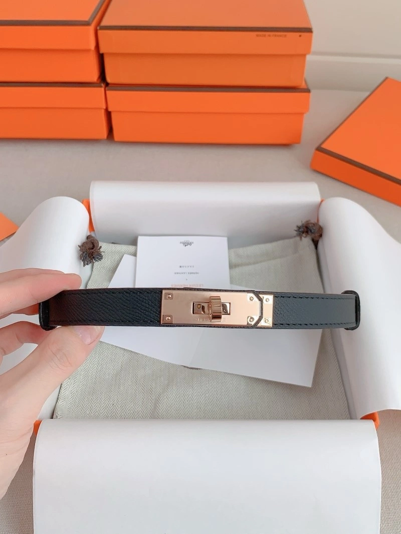 Hermes Belts MultiPurpose 293945