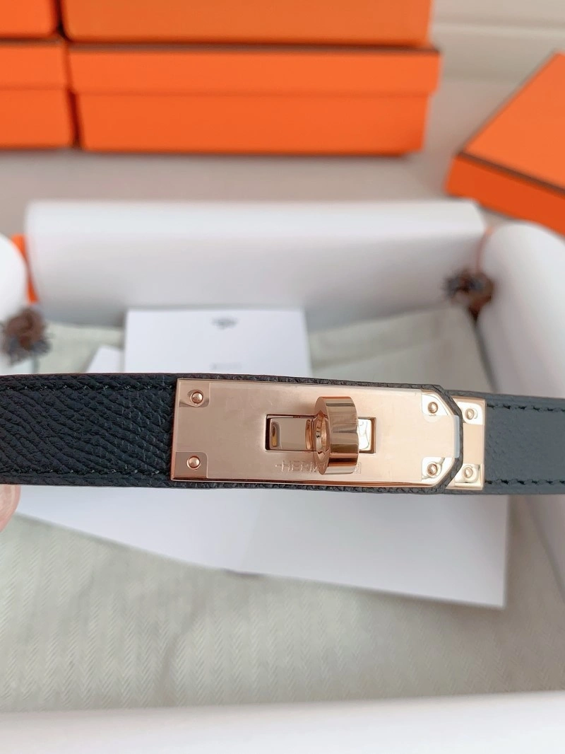 Hermes Belts MultiPurpose 293945