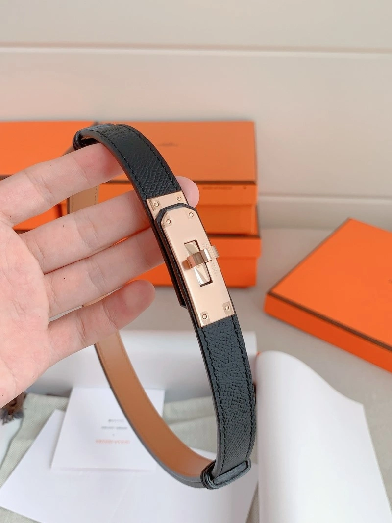 Hermes Belts MultiPurpose 293945
