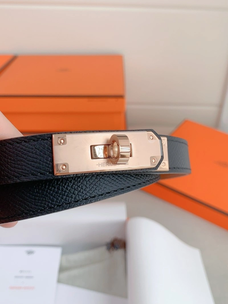 Hermes Belts MultiPurpose 293945