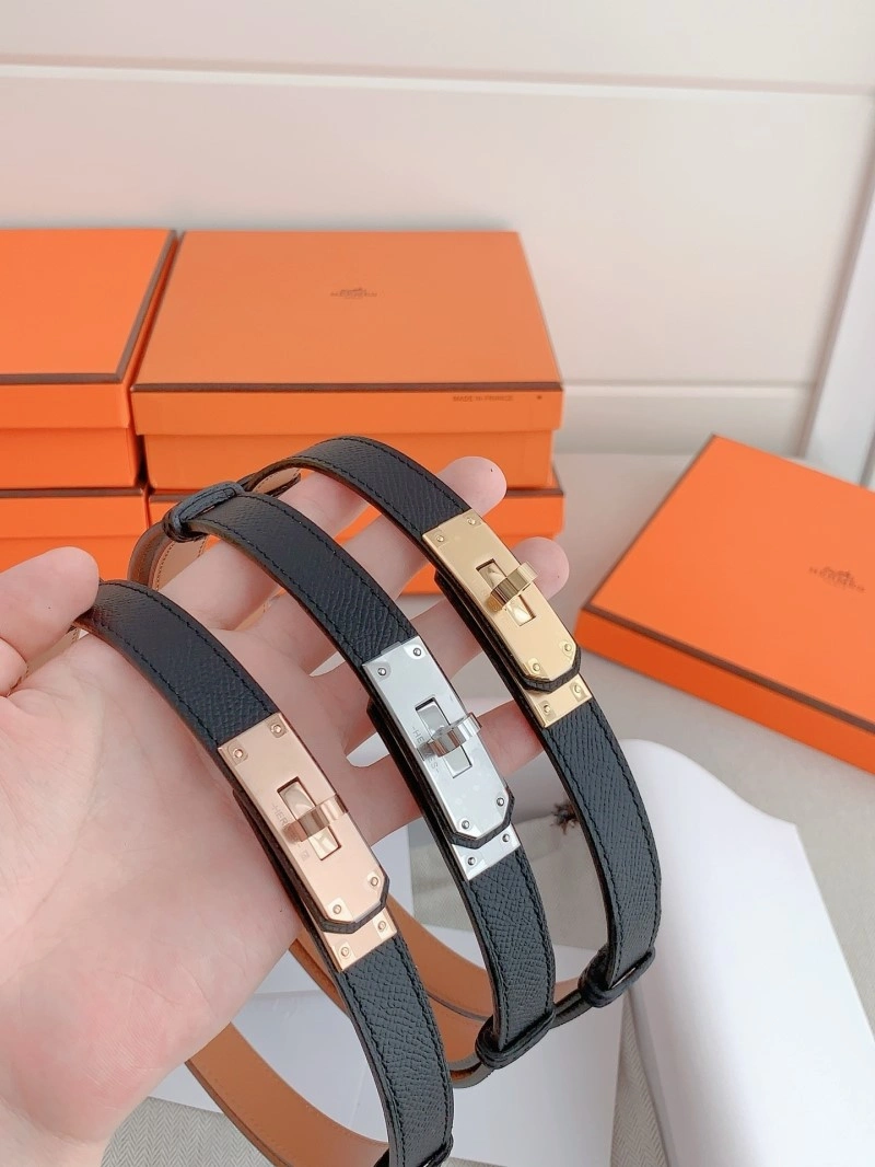 Hermes Belts MultiPurpose 293945