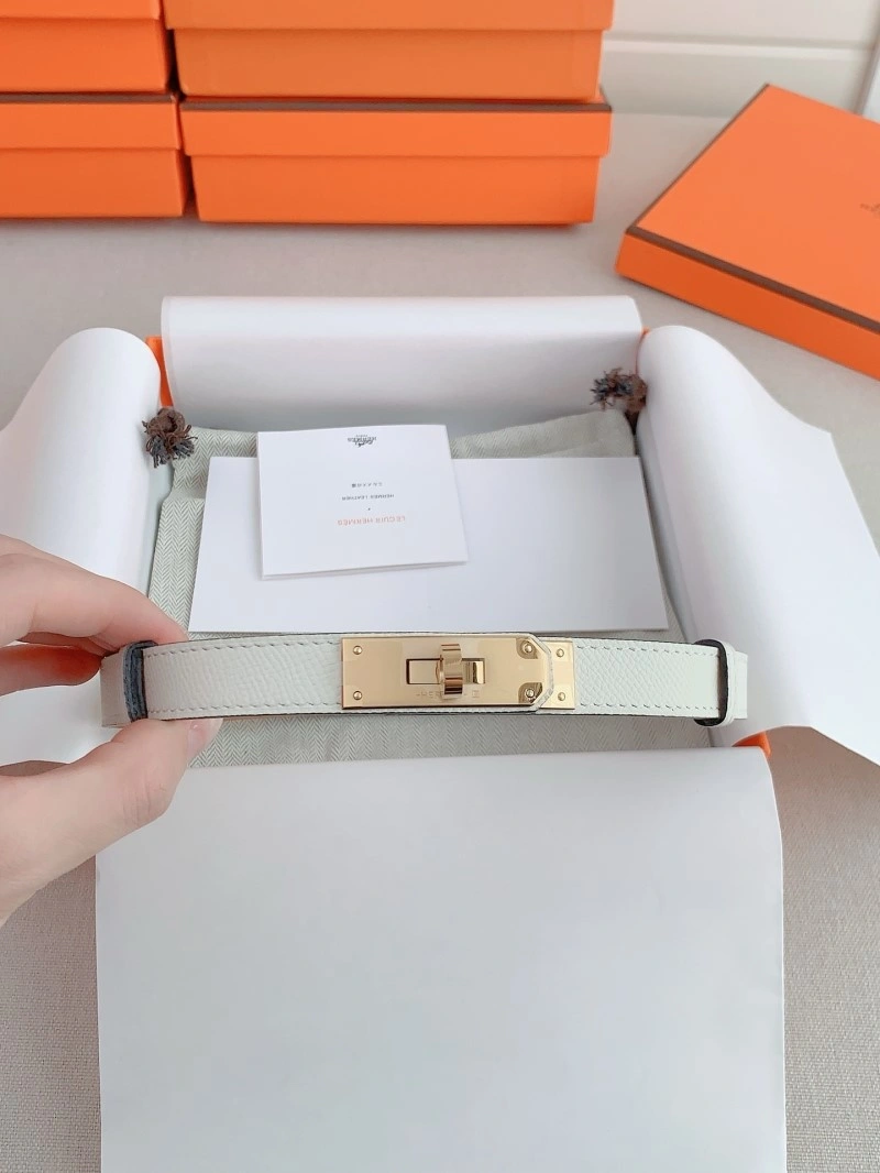 Hermes Belts Sophisticated 293946