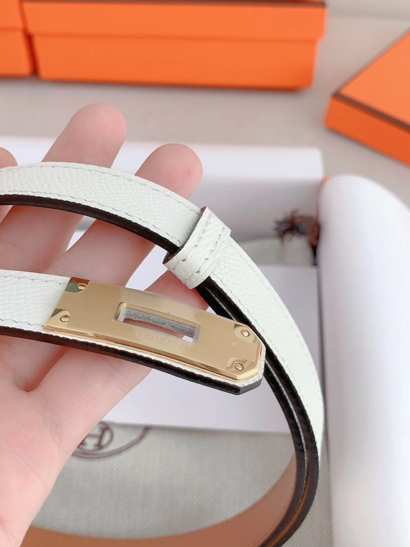 Hermes Belts Sophisticated 293946