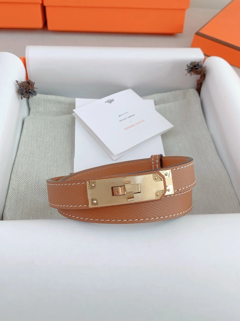 NewStyle Hermes Belts 293941