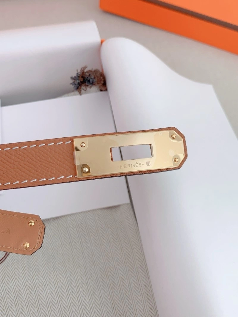 NewStyle Hermes Belts 293941