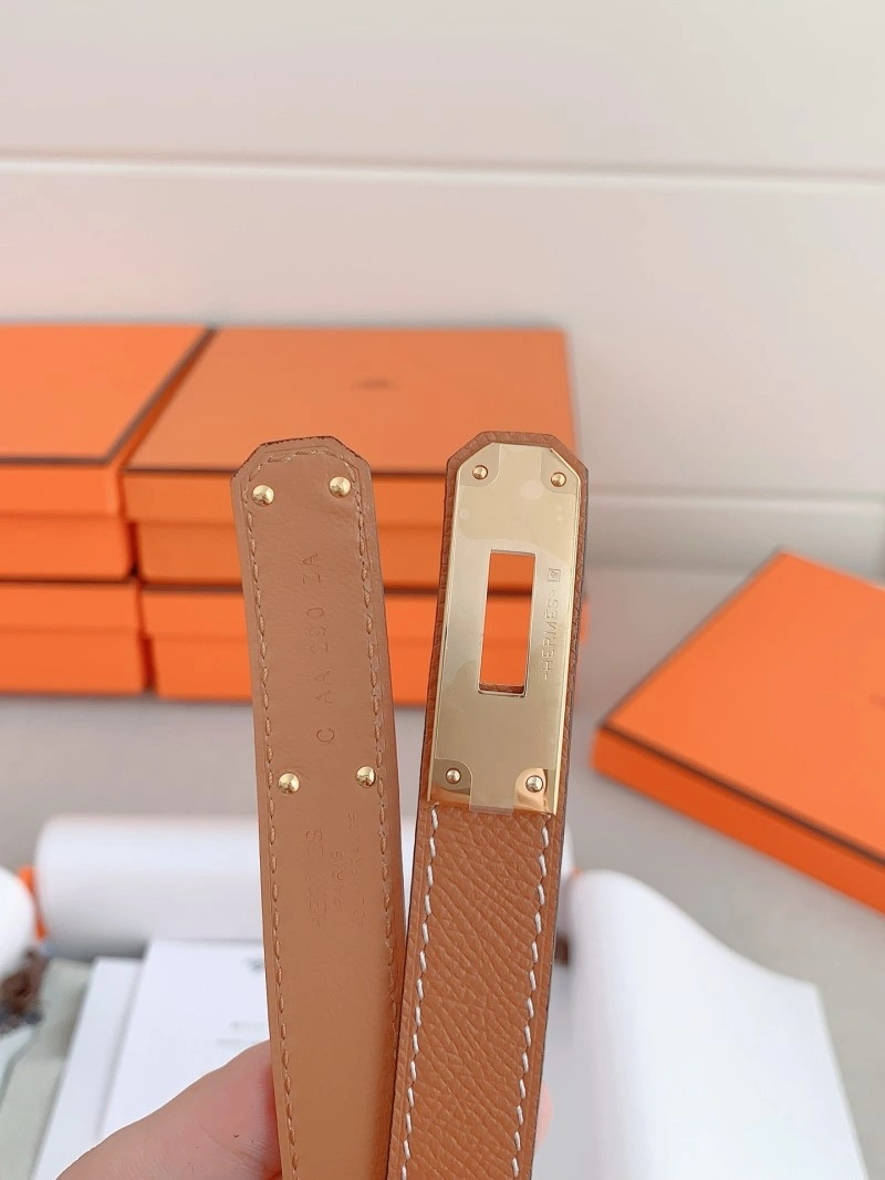 NewStyle Hermes Belts 293941