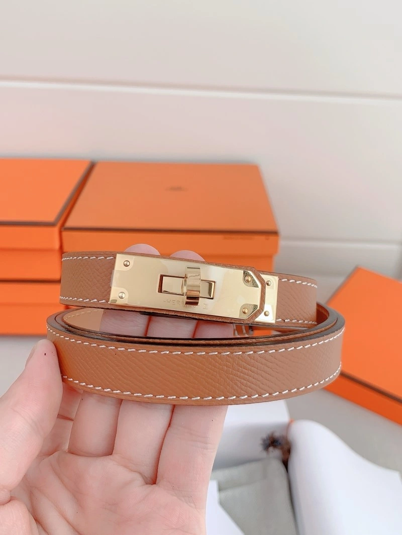 NewStyle Hermes Belts 293941