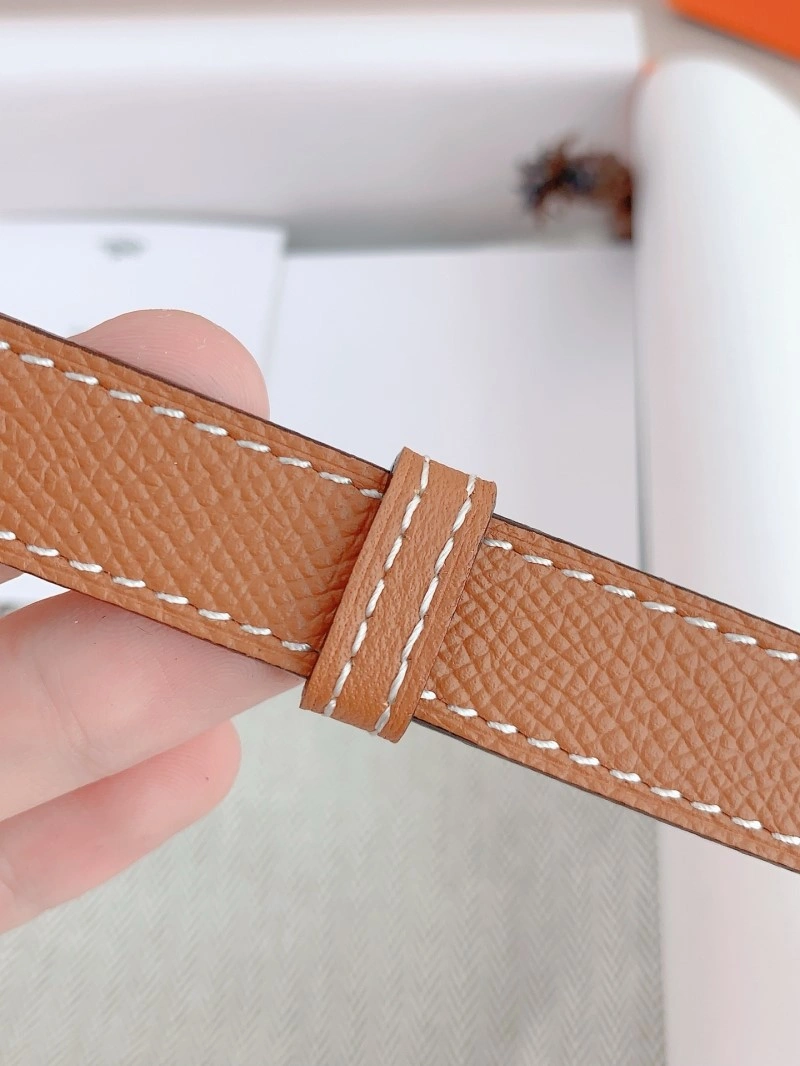 NewStyle Hermes Belts 293941