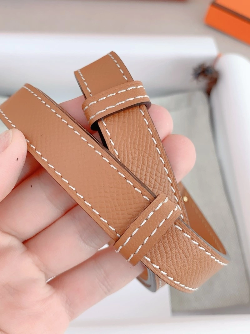 NewStyle Hermes Belts 293941