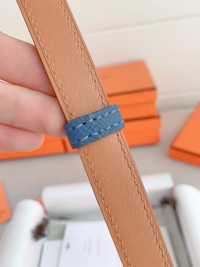 Hermes Belts StreetReady 293938