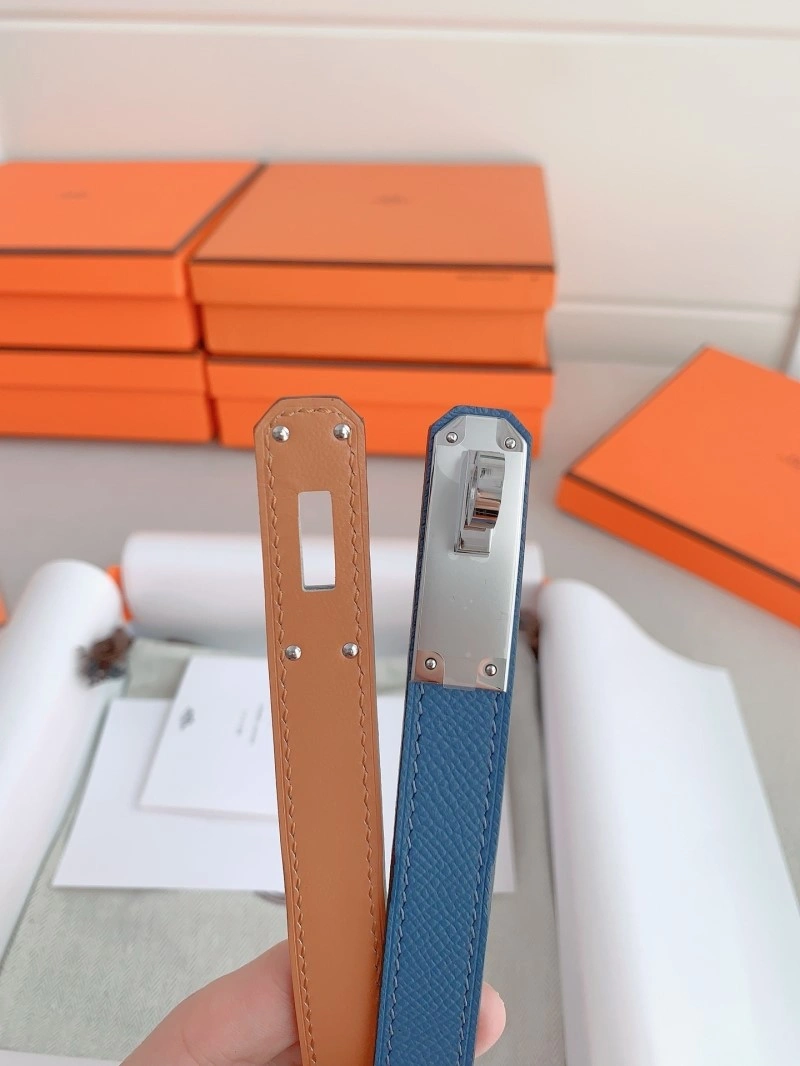 Hermes Belts StreetReady 293938