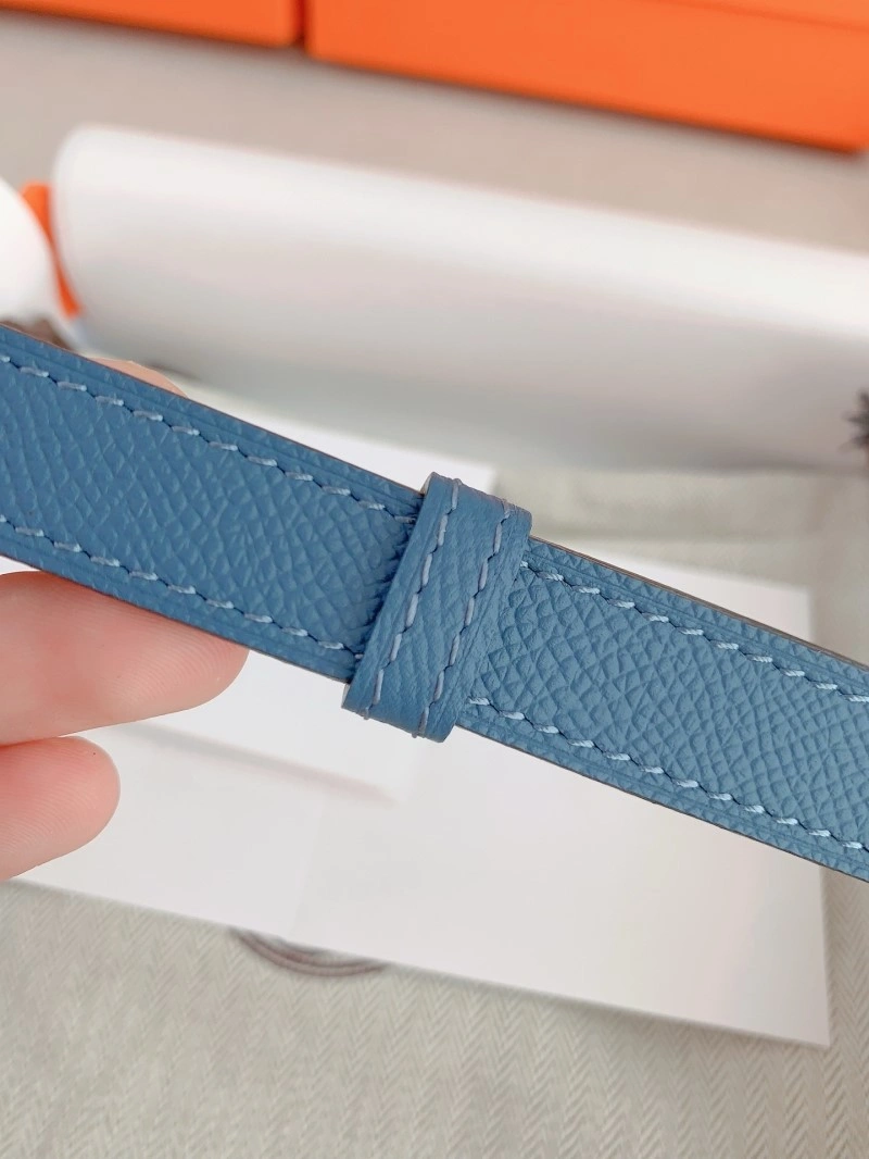 Hermes Belts StreetReady 293938