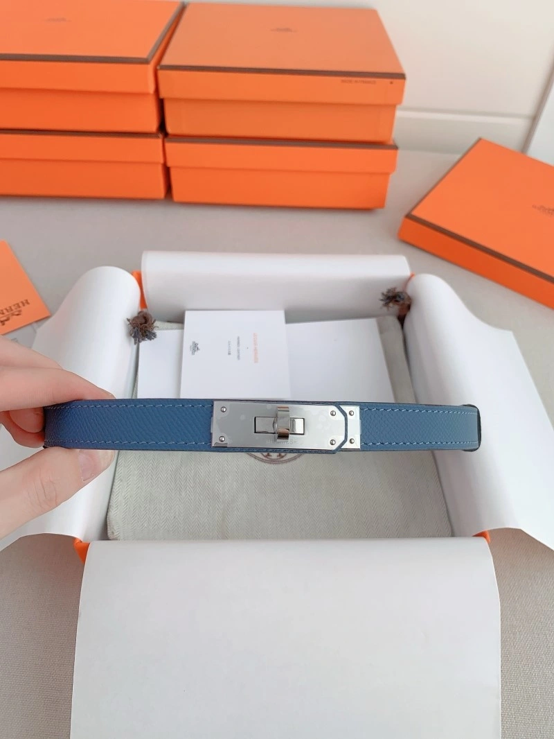 Hermes Belts StreetReady 293938