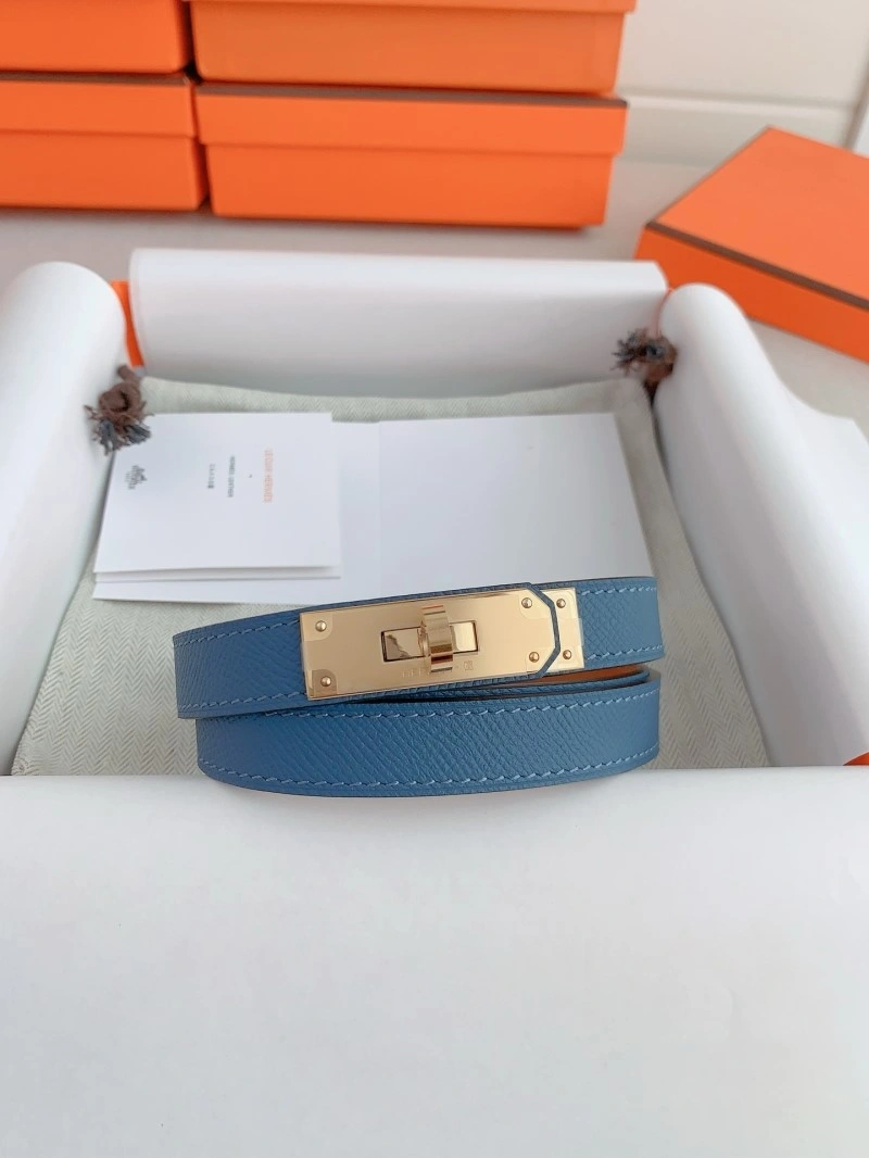 Hermes Belts SportInspired 293937