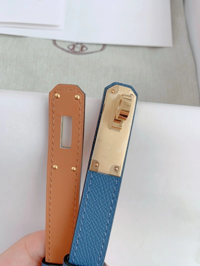 Hermes Belts SportInspired 293937