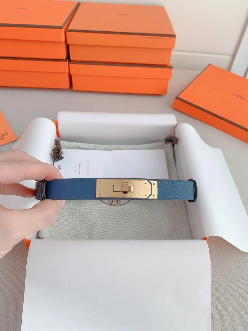 Hermes Belts SportInspired 293937