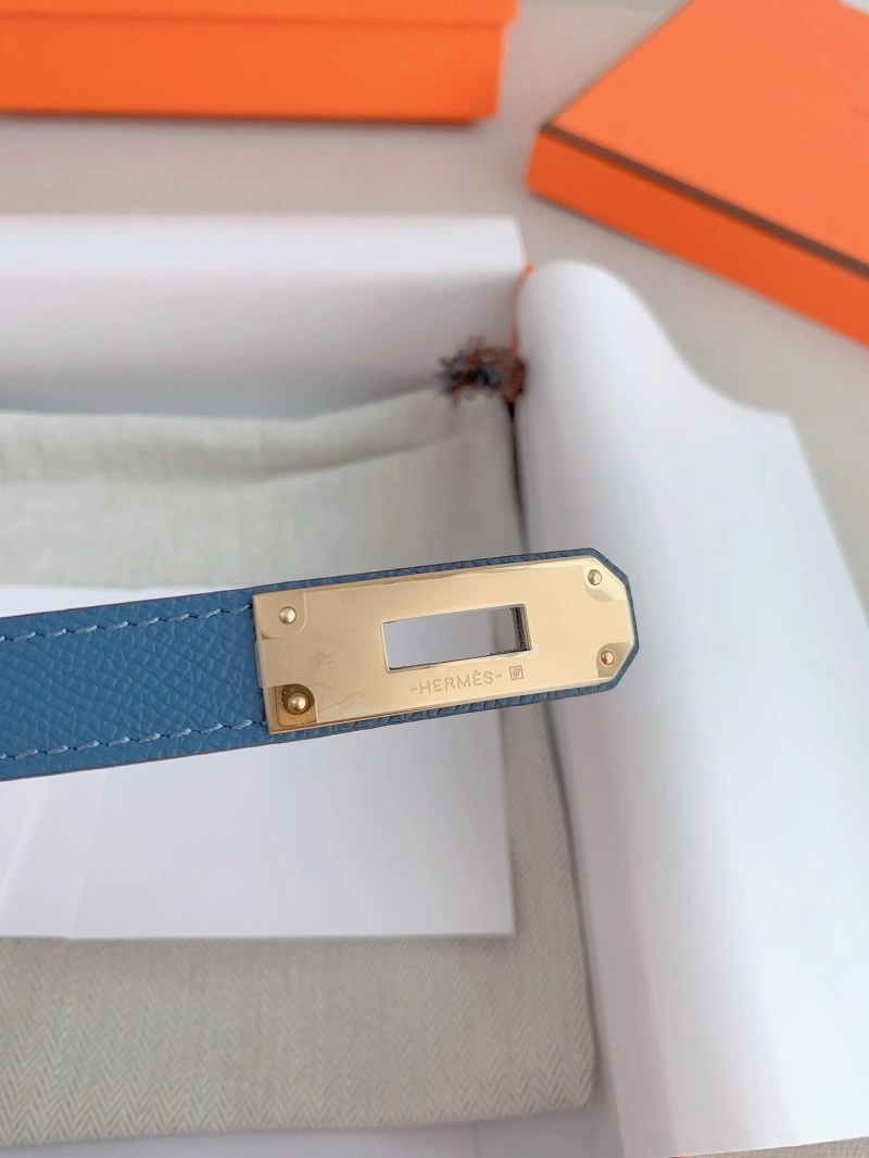 Hermes Belts SportInspired 293937