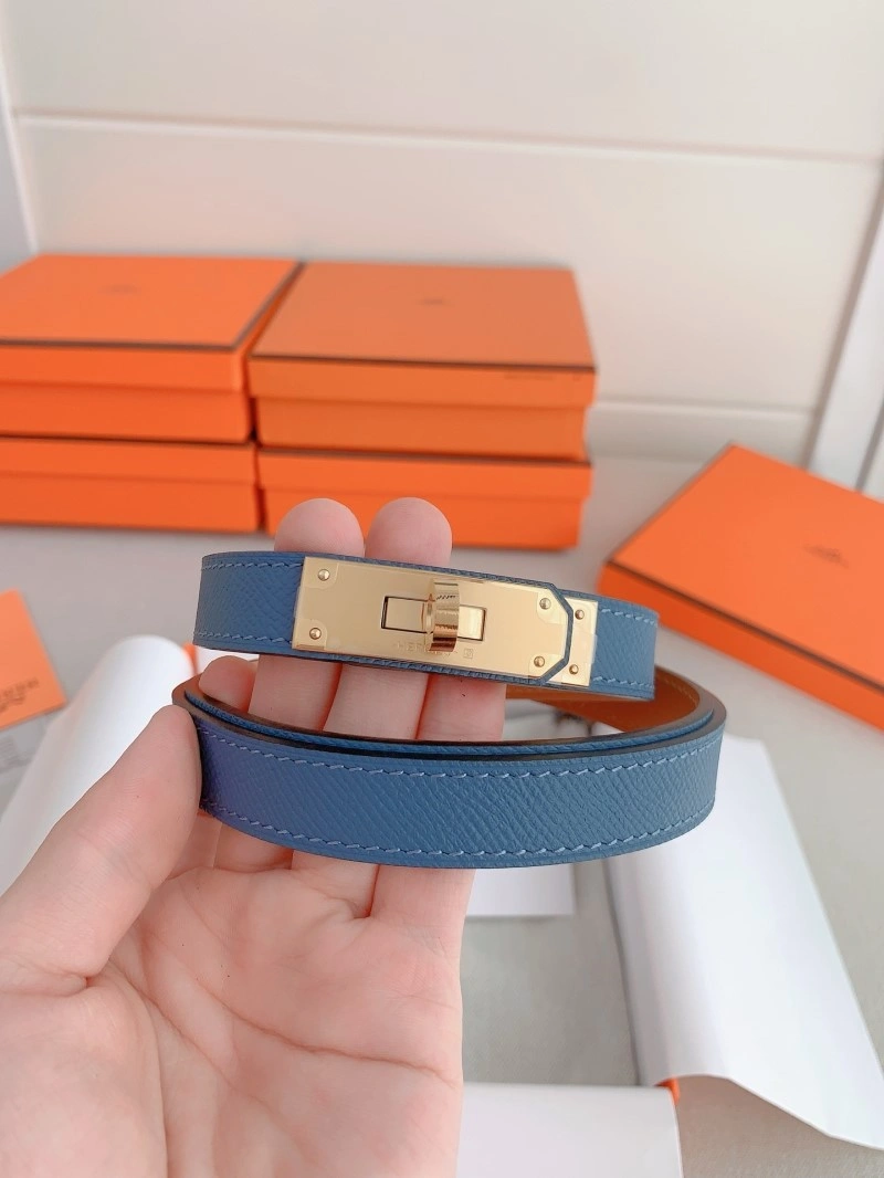 Hermes Belts SportInspired 293937