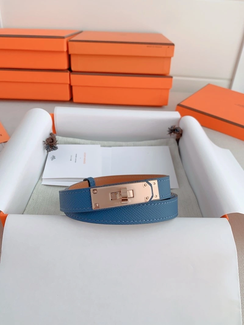 FastDry Hermes Belts 293936
