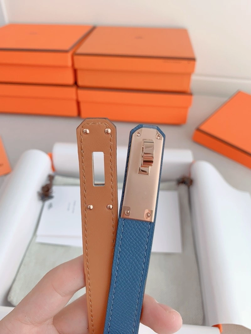 FastDry Hermes Belts 293936