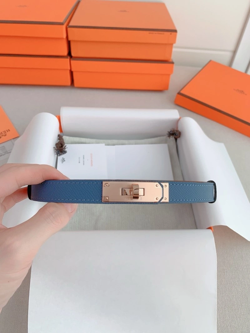 FastDry Hermes Belts 293936