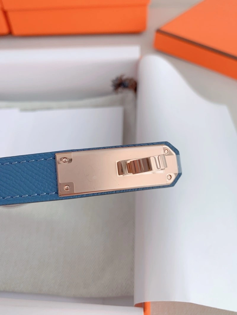 FastDry Hermes Belts 293936