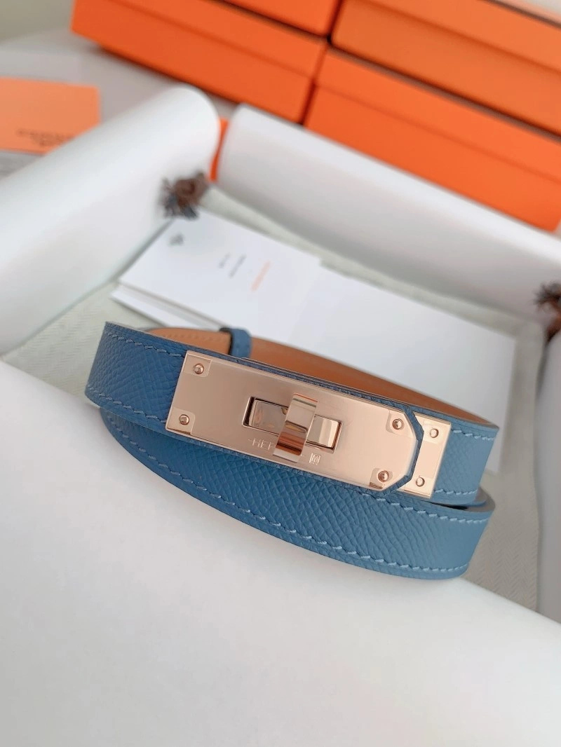 FastDry Hermes Belts 293936