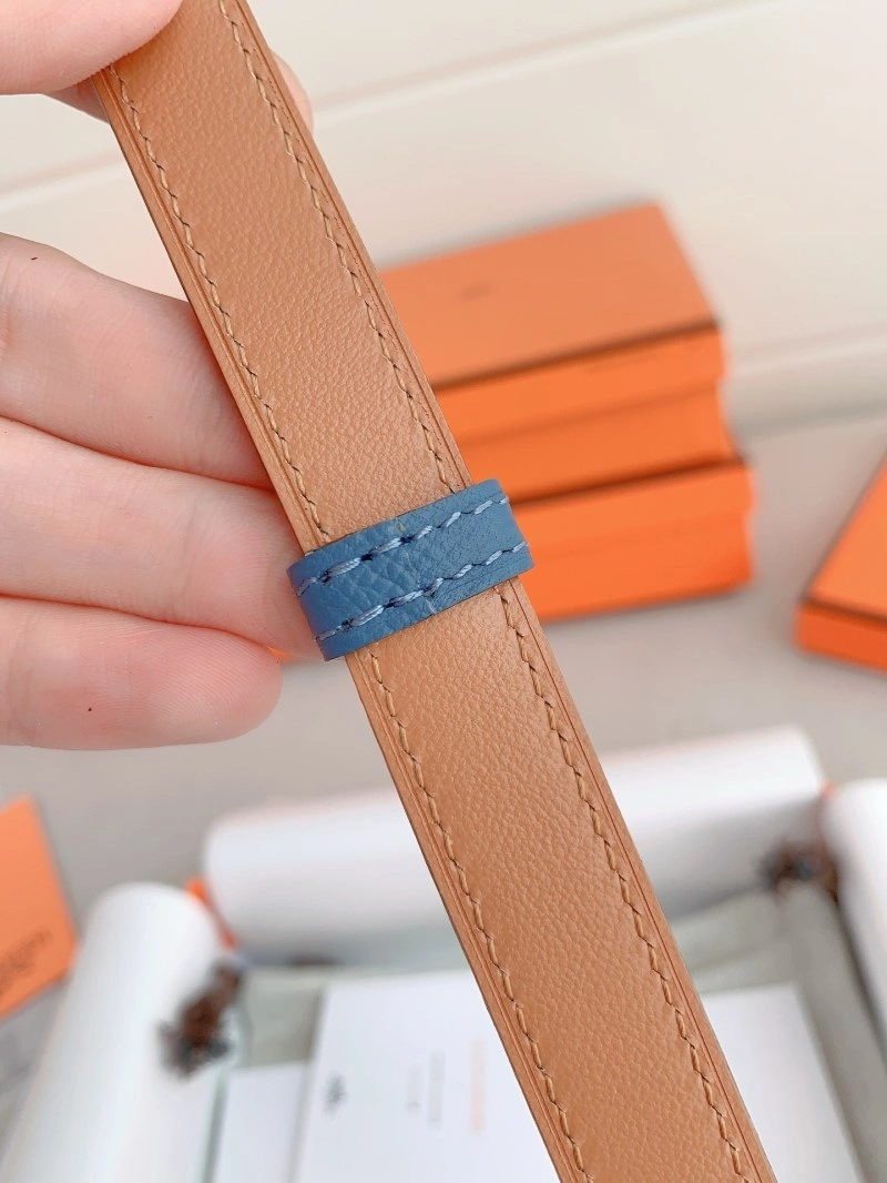 FastDry Hermes Belts 293936