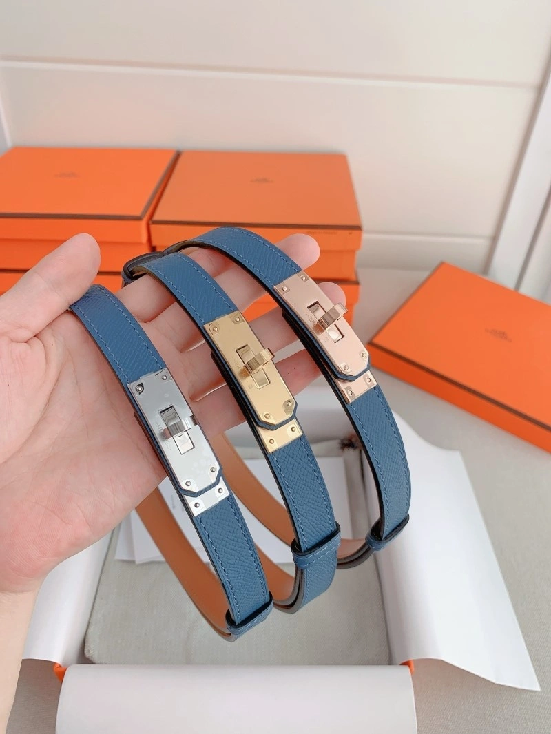 FastDry Hermes Belts 293936