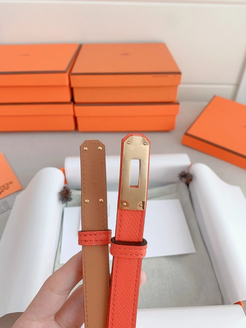 Durable Hermes Belts 293935