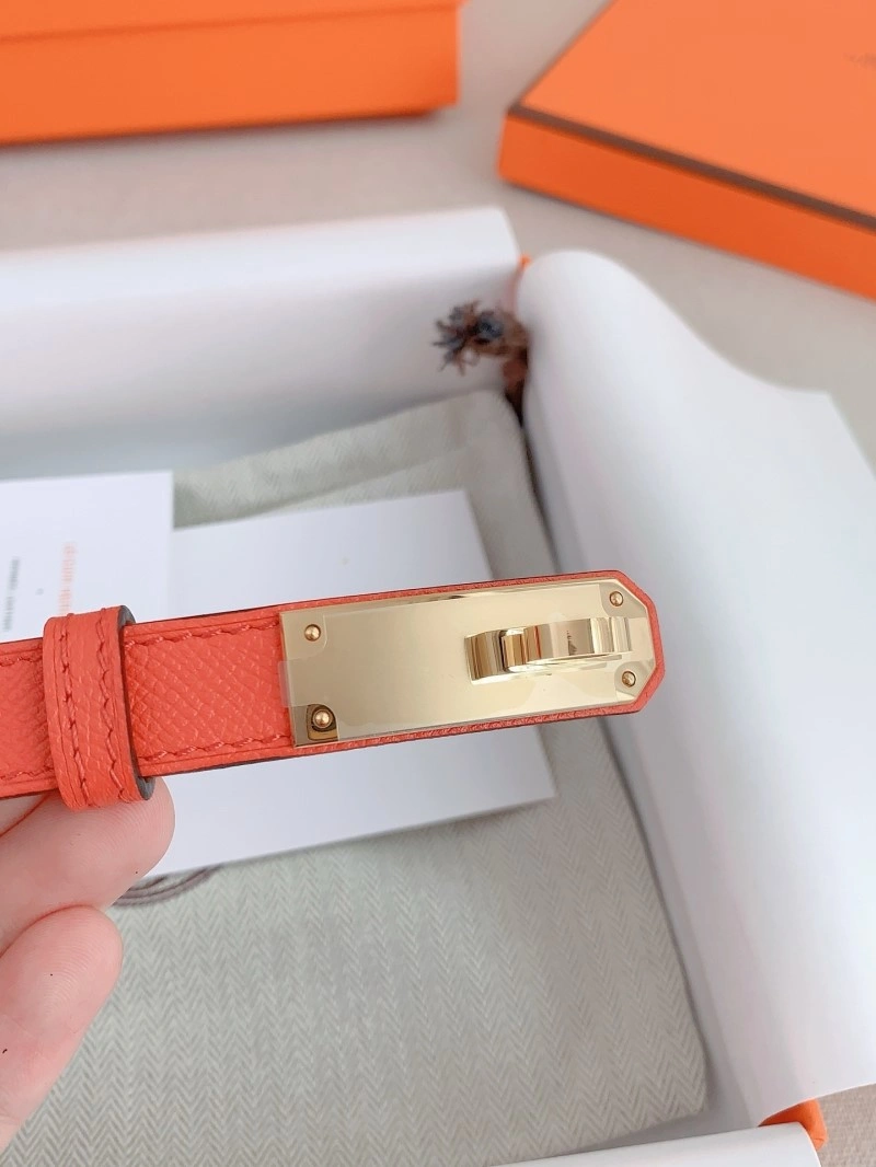 Durable Hermes Belts 293935
