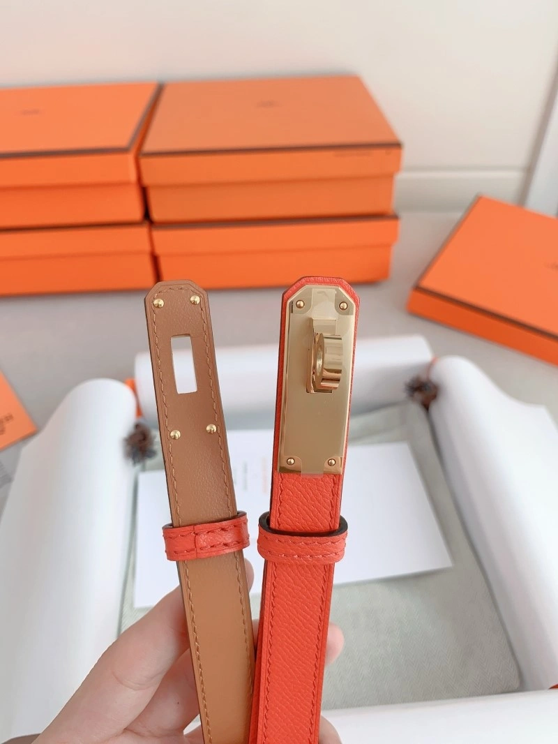 Durable Hermes Belts 293935