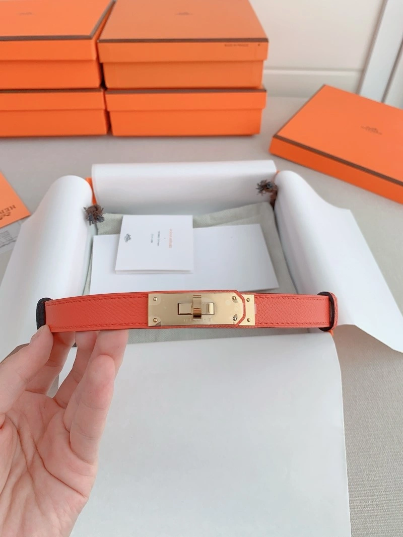 Durable Hermes Belts 293935