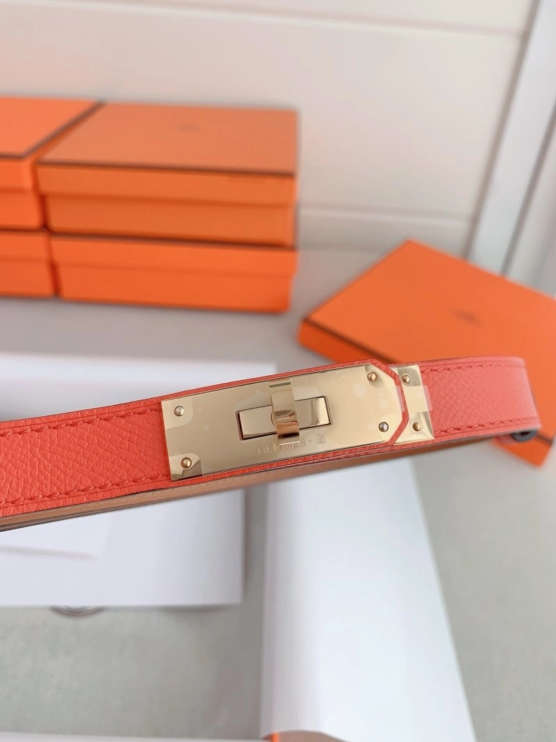 Durable Hermes Belts 293935