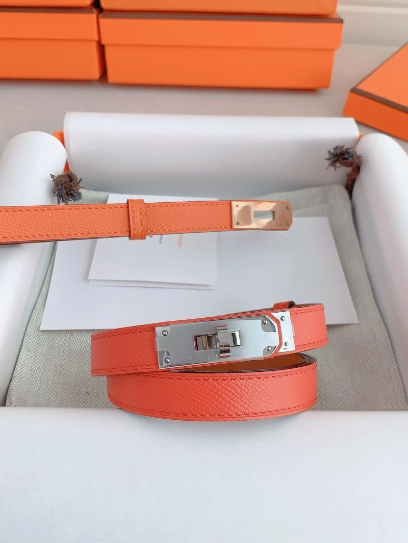 Popular Hermes Belts 293934