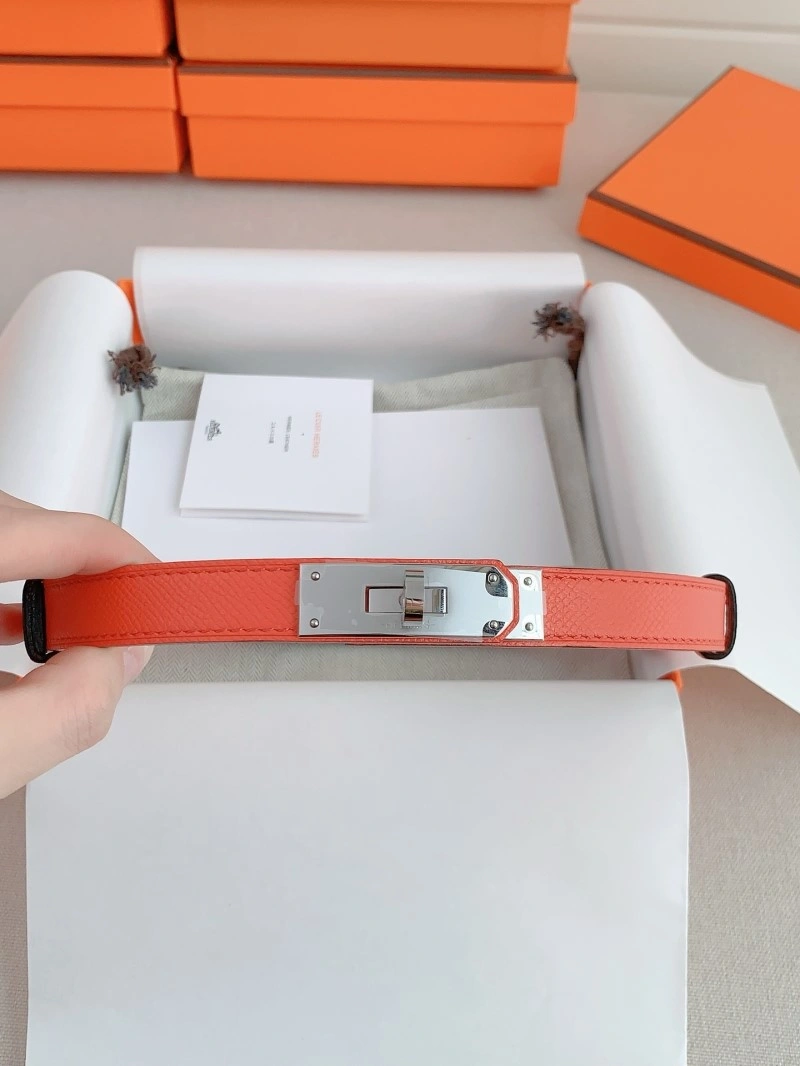 Popular Hermes Belts 293934